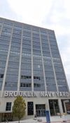 63 Flushing Ave photo